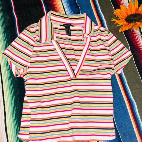 Clothes - Picture 2 of 11